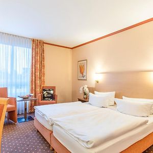 Sure Hotel By Best Western Hilden-Dusseldorf